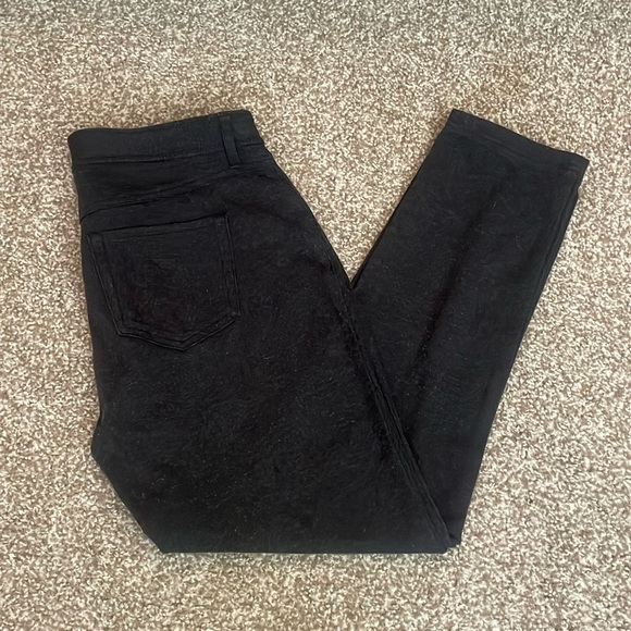 Chicos Jeggings - Picture 1 of 7